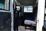 2025 Chevrolet LCF 4500 Crew Cab RWD Dovetail Landscape for sale #CS09101 - photo 18