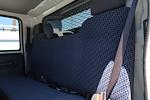 2025 Chevrolet LCF 4500 Crew Cab RWD Dovetail Landscape for sale #CS09101 - photo 19