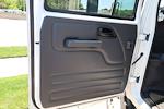 2025 Chevrolet LCF 4500 Crew Cab RWD Dovetail Landscape for sale #CS09101 - photo 20