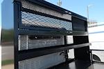 2025 Chevrolet LCF 4500 Crew Cab RWD Dovetail Landscape for sale #CS09101 - photo 21