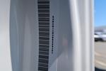 2025 Chevrolet LCF 4500 Crew Cab RWD Dovetail Landscape for sale #CS09101 - photo 22