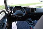 2025 Chevrolet LCF 4500 Crew Cab RWD Dovetail Landscape for sale #CS09101 - photo 7