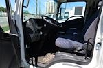 2025 Chevrolet LCF 4500 Crew Cab RWD Dovetail Landscape for sale #CS09101 - photo 8