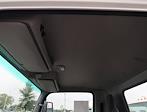 2025 Chevrolet LCF 5500XG Regular Cab RWD Dovetail Landscape for sale #CS09265 - photo 11