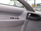 2025 Chevrolet LCF 5500XG Regular Cab RWD Dovetail Landscape for sale #CS09265 - photo 12