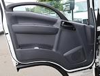 2025 Chevrolet LCF 5500XG Regular Cab RWD Dovetail Landscape for sale #CS09265 - photo 13