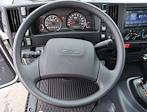 2025 Chevrolet LCF 5500XG Regular Cab RWD Dovetail Landscape for sale #CS09265 - photo 15