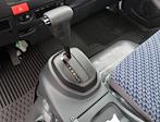 2025 Chevrolet LCF 5500XG Regular Cab RWD Dovetail Landscape for sale #CS09265 - photo 17