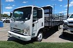 2025 Chevrolet LCF 5500XG Regular Cab RWD Dovetail Landscape for sale #CS09265 - photo 3