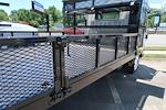 2025 Chevrolet LCF 5500XG Regular Cab RWD Dovetail Landscape for sale #CS09265 - photo 6