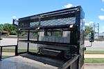 2025 Chevrolet LCF 5500XG Regular Cab RWD Dovetail Landscape for sale #CS09265 - photo 7