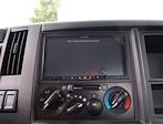 2025 Chevrolet LCF 4500 Regular Cab RWD Cab Chassis for sale #CS09752 - photo 16