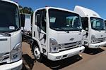 2025 Chevrolet LCF 4500 Regular Cab RWD Cab Chassis for sale #CS09753 - photo 17