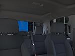 2025 Chevrolet Silverado 1500 Double Cab 4WD Pickup for sale #CS09794 - photo 24