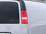 2025 Chevrolet Express 2500 RWD Empty Cargo Van for sale #CS09959 - photo 12