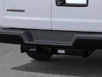 2025 Chevrolet Express 2500 RWD Empty Cargo Van for sale #CS09959 - photo 15