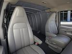2025 Chevrolet Express 2500 RWD Empty Cargo Van for sale #CS09959 - photo 17