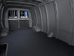2025 Chevrolet Express 2500 RWD Empty Cargo Van for sale #CS09959 - photo 18