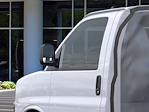 2025 Chevrolet Express 3500 Regular Cab RWD Cutaway for sale #CS10048 - photo 12