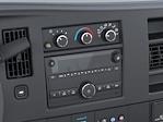 2025 Chevrolet Express 3500 Regular Cab RWD Cutaway for sale #CS10048 - photo 20