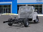 2025 Chevrolet Express 3500 Regular Cab RWD Cutaway for sale #CS10048 - photo 2