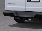 2025 Chevrolet Express 2500 RWD Empty Cargo Van for sale #CS10108 - photo 14