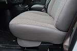 New 2025 Chevrolet Express 3500 16' Unicell Box Van with Liftgate for sale #CS10152 - photo 12