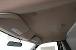 New 2025 Chevrolet Express 3500 16' Unicell Box Van with Liftgate for sale #CS10152 - photo 13