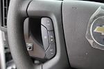 New 2025 Chevrolet Express 3500 16' Unicell Box Van with Liftgate for sale #CS10152 - photo 17