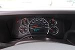 New 2025 Chevrolet Express 3500 16' Unicell Box Van with Liftgate for sale #CS10152 - photo 18