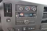 New 2025 Chevrolet Express 3500 16' Unicell Box Van with Liftgate for sale #CS10152 - photo 19
