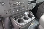 New 2025 Chevrolet Express 3500 16' Unicell Box Van with Liftgate for sale #CS10152 - photo 20