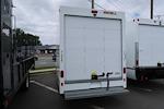 New 2025 Chevrolet Express 3500 16' Unicell Box Van with Liftgate for sale #CS10152 - photo 6