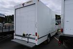 New 2025 Chevrolet Express 3500 16' Unicell Box Van with Liftgate for sale #CS10152 - photo 2