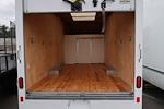 New 2025 Chevrolet Express 3500 16' Unicell Box Van with Liftgate for sale #CS10152 - photo 7
