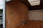New 2025 Chevrolet Express 3500 16' Unicell Box Van with Liftgate for sale #CS10152 - photo 8