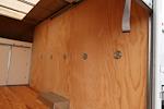 New 2025 Chevrolet Express 3500 16' Unicell Box Van with Liftgate for sale #CS10152 - photo 9