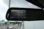 New 2025 Chevrolet Express 3500 16' Unicell Box Van with Liftgate for sale #CS10159 - photo 21