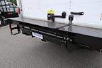 New 2025 Chevrolet Express 3500 16' Unicell Box Van with Liftgate for sale #CS10159 - photo 6