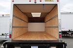New 2025 Chevrolet Express 3500 16' Unicell Box Van with Liftgate for sale #CS10159 - photo 7