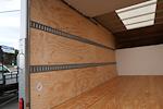 New 2025 Chevrolet Express 3500 16' Unicell Box Van with Liftgate for sale #CS10159 - photo 8