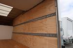 New 2025 Chevrolet Express 3500 16' Unicell Box Van with Liftgate for sale #CS10159 - photo 9
