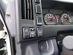 2025 Chevrolet LCF 4500 Regular Cab RWD Cab Chassis for sale #CS10209 - photo 12