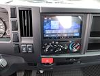 2025 Chevrolet LCF 4500 Regular Cab RWD Cab Chassis for sale #CS10209 - photo 14