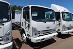 2025 Chevrolet LCF 4500 Regular Cab RWD Cab Chassis for sale #CS10209 - photo 1