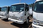 2025 Chevrolet LCF 4500 Regular Cab RWD Cab Chassis for sale #CS10209 - photo 4