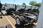 2025 Chevrolet LCF 4500 Regular Cab RWD Cab Chassis for sale #CS10209 - photo 5