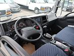 2025 Chevrolet LCF 4500 Regular Cab RWD Cab Chassis for sale #CS10209 - photo 6