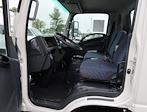 2025 Chevrolet LCF 4500 Regular Cab RWD Cab Chassis for sale #CS10209 - photo 7