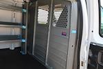 2025 Chevrolet Express 2500 RWD Adrian Upfitted Cargo Van for sale #CS10416 - photo 12